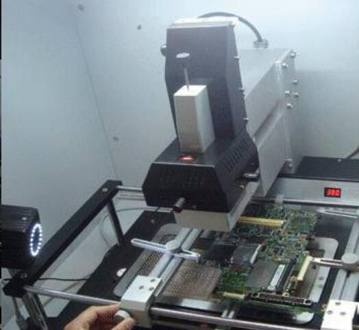 连锁专业电脑维修 半小时免费上门 修不好不收费 连锁专业电脑维修 半小时免费上门 修不好不收费