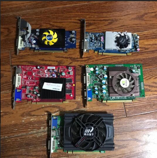 出亮机显卡pcie口,amd x2 250, 出亮机显卡pcie口,amd x2 250,