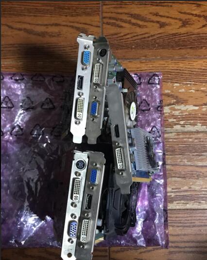 出亮机显卡pcie口,amd x2 250, 出亮机显卡pcie口,amd x2 250,