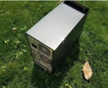 高配低价，超值，无各种故障，​‌‌开机就能用