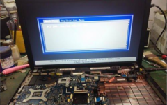 附近网络维修、网络布线、各种电脑问题