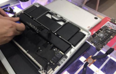 附近网络维修、网络布线、各种电脑问题