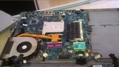 石人南路罗家碾清溪西路府南新区电脑打印机维修