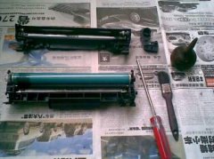 上门电脑维修打印机维修