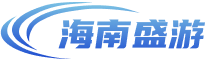 海南盛游互动电子竞技有限公司